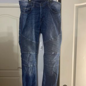 Jeans Bundle
